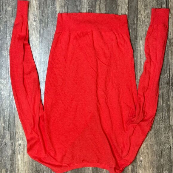 Banana Republic Knit Cardigan Sweater Long Sleeve - Picture 6 of 8